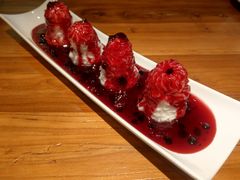 -老板恋上鱼(环山路店)