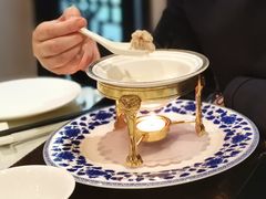 清汤狮子头-无名居(农展馆店)