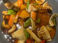 -麻六记(凤凰汇店)