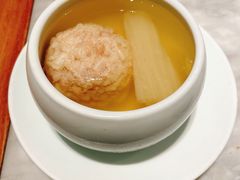 -苏帮袁Sue Cuisine(来福士店)