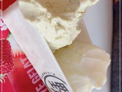 -野人牧坊Gelato(天津南开大悦城店)