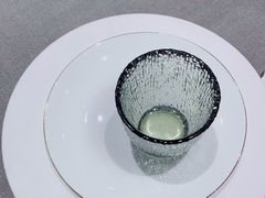 -巧庆楼·茶膳
