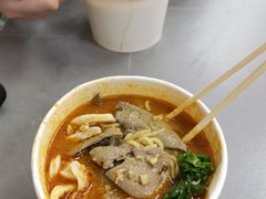 -厦门威斯汀酒店