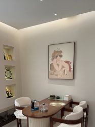 -普洛蒂亚·科技美肤中心