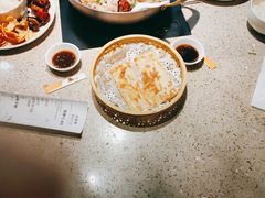 -大丰收脆鱼(浦西万达店)