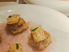 -王品牛排(珠海富华里店)