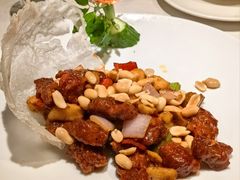 -春暖花开(西溪店)