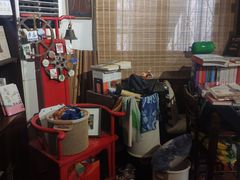 -荒岛书店(黄县路店)