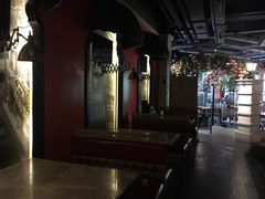 -沪小胖小龙虾(淮海中路旗舰店)