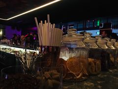 -罗斯福色戒酒吧(外滩店)