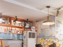 -宝旺姜母鸭(顶澳仔猫街店)