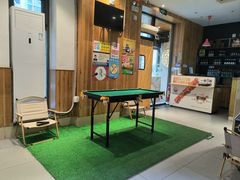 -木屋烧烤(双榆树店)