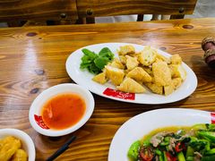 -皮蛋弟砂锅店(总店)