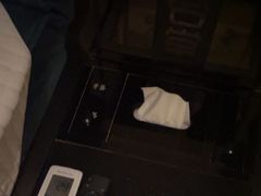 -道合堂·中式按摩·spa(民治店)