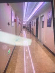 -南京医科大学友谊整形外科医院