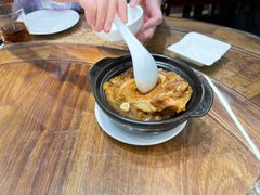 -旺角餐厅(潮州大道店)