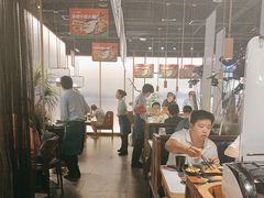 -新辣道鱼火锅(航天万源店)