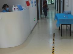 -团圆口腔·种植中心(锦江院区)
