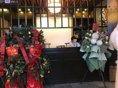 -52HZ主题桌游馆(解放西路店)