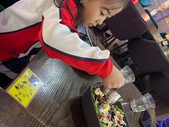 -疯克大象美式烤肉餐厅