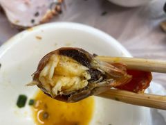 -凤城康记饭店