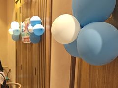 -黑家养生粥道馆(新世纪店)