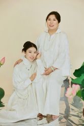 -懒猫摄影studio写真馆