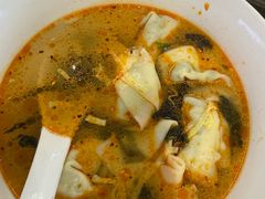 -勤德兴(湖滨路店)