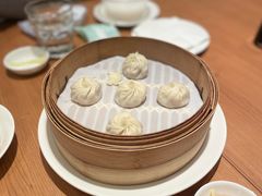 -鼎泰丰(德基广场店)