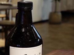 -Grand James·地中海bistro(百家湖1912店)