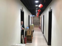 -盛记顺德高佬猪杂粥