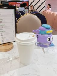 -宝燕乐园(春申店)