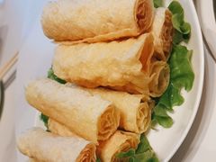 -旧县羊蝎子(旧县店)