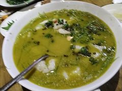 -洛阳宴·洛阳菜(南昌路店)