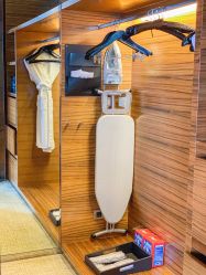 -大美母婴月子专护中心(紫峰店)