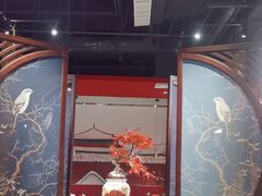-满园烤鸭·春饼(沈北万达店)