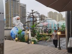 -享月汤皇·海鲜小火锅·聚会(曲江创意谷店)