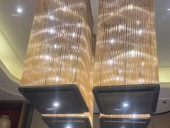 -同庆楼(奥体中心店)