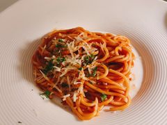 -波特曼西餐厅(中央大街店)