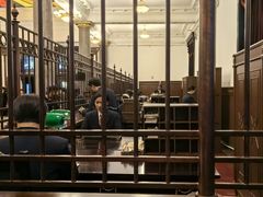 -沈阳金融博物馆