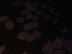 -SPACE(欢乐颂购物中心店)
