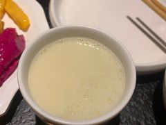 -城南老友羊蝎子火锅(花乡奥莱店)