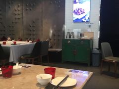 -106餐厅(山水文园店)