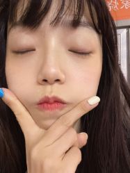 -Mirror care镜面皮肤管理