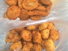 -陶记正宗德州扒鸡(科巷店)