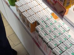 -味多美蛋糕(双安店)
