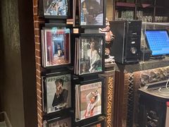 -申粤轩酒楼·三十年粤菜经典(丁香花园店)