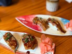 -千懿六本木酒场(常熟路店)