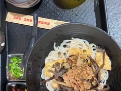 -勝记粉库桂林米粉非遗传承(西街店)