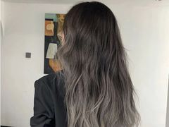 -OMG星都里